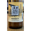 Black Kite Brewery Wheat