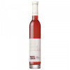 Cidrerie Michel Jodoin Cidre de Glace Rosé
