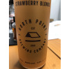 North Point Brewing Co Strawberry Blonde