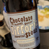 Main & Mill Brewing Company Imperial Chocolate Jifforia - Marshmallow