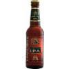 Corfu Beer I.P.A.
