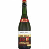 Monoprix Cidre de Normandie Doux Bouché