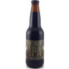 Brasserie Dunham Black IPA