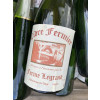 Ferme Legrand Cidre Fermier