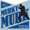 Austin Brothers Beer Company Murky Murk