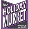 Austin Brothers Beer Company Holiday Murket