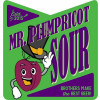 Austin Brothers Beer Company Mr. Plumpricot