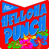 Austin Brothers Beer Company Helloha Punch