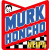 Austin Brothers Beer Company Murk Honcho