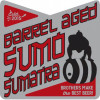 Austin Brothers Beer Company Barrel-Aged Sumo Sumatra