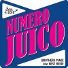 Austin Brothers Beer Company Numero Juico