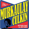 Austin Brothers Beer Company Murkaulay Culkin