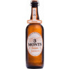 Brasserie des 3 Monts / Saint-Sylvestre Saison 2 Houblons (prev. St. Sylvestre Saison 2 Houblons)
