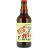 Belvoir Brewery Melton Red