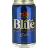 Labatt Brewing Company Blue
