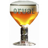 Brasserie d’Orval Orval Vert / Petit Orval