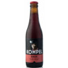 Brouwerij Kompel Kriek