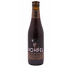 Brouwerij Kompel Ondergronds