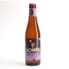 Brouwerij Kompel Prion des Fleurs
