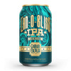 Oskar Blues Brewery Can-O-Bliss: Tropical IPA