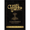 Sledgehammer Brewing Company Cleansweep
