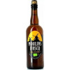 Brasserie Moulins d'Ascq Blonde