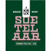 Krux Brouwwerf Soetelaar