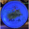 Londoner Brew Pub Pale Ale (Featuring Paul)