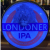 Londoner Brew Pub IPA