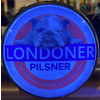 Londoner Brew Pub Pilsner