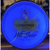 Londoner Brew Pub Wit Beer (Featuring Paul)