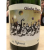 The Referend Bier Blendery Globe Theatre - Late Harvest Vidal