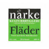 Närke Kulturbryggeri Fläder