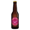Paillette India Pale Ale