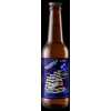 Bluestone Brewing Co. Pierre Bleu