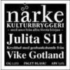 Närke Kulturbryggeri Julita S11