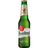 Plzeňský Prazdroj Pilsner Urquell