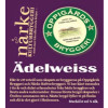 Närke Kulturbryggeri Ädelweiss