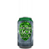 Firestone Walker Brewing Double Jack