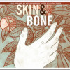 Birds Fly South Ale Project Skin & Bone