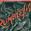 Birds Fly South Ale Project Rumblefish
