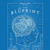 Birds Fly South Ale Project The Bluprint