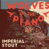 Birds Fly South Ale Project Wolves in the Piano