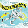 Birds Fly South Ale Project Weatherman