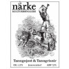 Närke Kulturbryggeri Tanngnjost & Tanngrisnir