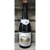 Cidrerie la Ruaudaie Cidre Artisanal du Pays de la Gacilly Demi-Sec