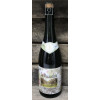 Cidrerie la Ruaudaie Cidre Artisanal du Pays de la Gacilly Brut