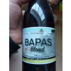Microbrouwerij Den Triest Bapas Blond