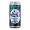 The Hull Brewing Company Wet the Beak