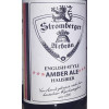 Hausbrauerei Mario Miedl (Stromberger Urbräu) Amber Ale English Style
